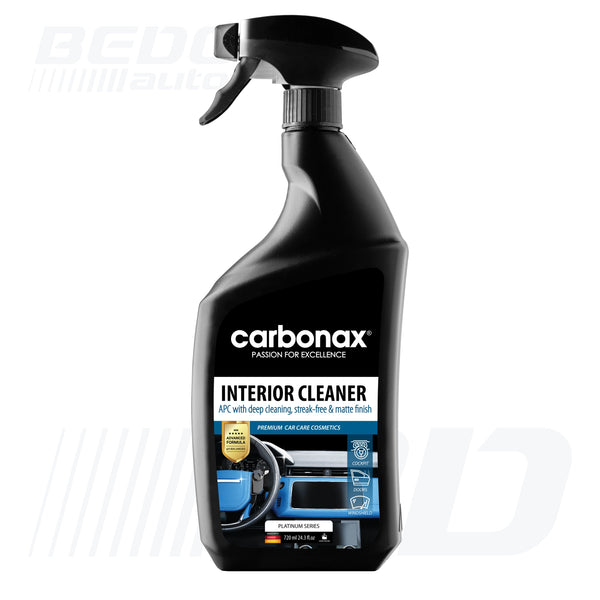 Нанасяне напрепарат