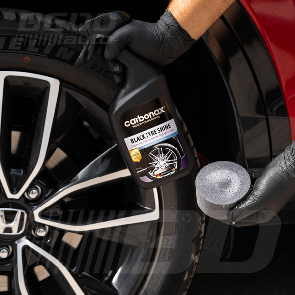 Нанасяне на подхранващ крем