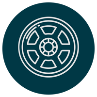 Джанти & Гуми