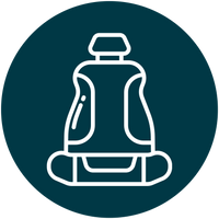 Кожен Салон